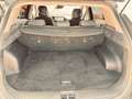 Kia Sportage 1.6 T-GDi Drive 150 - thumbnail 12