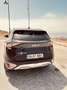 Kia Sportage 1.6 T-GDi Drive 150 - thumbnail 6