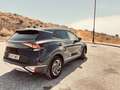 Kia Sportage 1.6 T-GDi Drive 150 - thumbnail 3