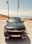 Kia Sportage 1.6 T-GDi Drive 150 - thumbnail 19
