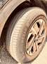 Kia Sportage 1.6 T-GDi Drive 150 - thumbnail 7