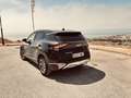 Kia Sportage 1.6 T-GDi Drive 150 - thumbnail 4