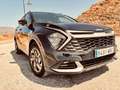 Kia Sportage 1.6 T-GDi Drive 150 - thumbnail 2