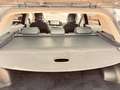 Kia Sportage 1.6 T-GDi Drive 150 - thumbnail 11