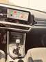 Kia Sportage 1.6 T-GDi Drive 150 - thumbnail 9