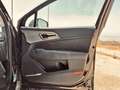 Kia Sportage 1.6 T-GDi Drive 150 - thumbnail 18