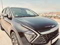 Kia Sportage 1.6 T-GDi Drive 150 - thumbnail 17