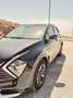 Kia Sportage 1.6 T-GDi Drive 150 - thumbnail 20