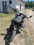 BMW R 12 nineT Nine T Pure Чёрный - thumbnail 2