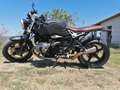 BMW R 12 nineT Nine T Pure Чёрный - thumbnail 3