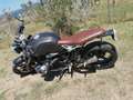 BMW R 12 nineT Nine T Pure Чёрный - thumbnail 4