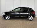 Hyundai i20 GO 1.2 MPI Grau - thumbnail 1