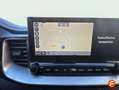 Kia Tourer 1.0 T-GDi 88kW (120CV) Tech Blanco - thumbnail 36