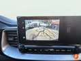 Kia Tourer 1.0 T-GDi 88kW (120CV) Tech Blanco - thumbnail 15