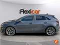 Kia Tourer 1.0 T-GDi 88kW (120CV) Tech Blanco - thumbnail 4