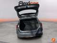 Kia Tourer 1.0 T-GDi 88kW (120CV) Tech Blanco - thumbnail 11