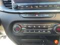 Kia Tourer 1.0 T-GDi 88kW (120CV) Tech Blanco - thumbnail 33