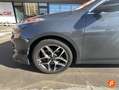 Kia Tourer 1.0 T-GDi 88kW (120CV) Tech Blanco - thumbnail 10