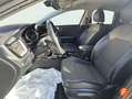 Kia Tourer 1.0 T-GDi 88kW (120CV) Tech Blanco - thumbnail 21