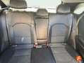 Kia Tourer 1.0 T-GDi 88kW (120CV) Tech Blanco - thumbnail 23