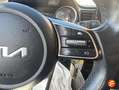 Kia Tourer 1.0 T-GDi 88kW (120CV) Tech Blanco - thumbnail 29