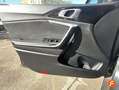 Kia Tourer 1.0 T-GDi 88kW (120CV) Tech Blanco - thumbnail 24