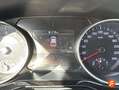 Kia Tourer 1.0 T-GDi 88kW (120CV) Tech Blanco - thumbnail 20