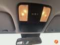Kia Tourer 1.0 T-GDi 88kW (120CV) Tech Blanco - thumbnail 14
