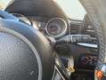 Kia Tourer 1.0 T-GDi 88kW (120CV) Tech Blanco - thumbnail 30