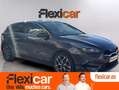 Kia Tourer 1.0 T-GDi 88kW (120CV) Tech Blanco - thumbnail 1