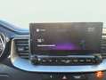 Kia Tourer 1.0 T-GDi 88kW (120CV) Tech Blanco - thumbnail 32