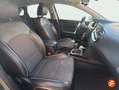 Kia Tourer 1.0 T-GDi 88kW (120CV) Tech Blanco - thumbnail 22
