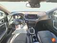 Kia Tourer 1.0 T-GDi 88kW (120CV) Tech Blanco - thumbnail 17