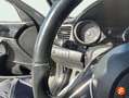 Kia Tourer 1.0 T-GDi 88kW (120CV) Tech Blanco - thumbnail 28
