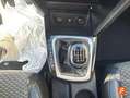 Kia Tourer 1.0 T-GDi 88kW (120CV) Tech Blanco - thumbnail 35