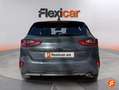 Kia Tourer 1.0 T-GDi 88kW (120CV) Tech Blanco - thumbnail 7
