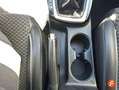 Kia Tourer 1.0 T-GDi 88kW (120CV) Tech Blanco - thumbnail 13