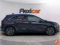 Kia Tourer 1.0 T-GDi 88kW (120CV) Tech Blanco - thumbnail 9