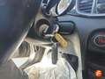 Kia Tourer 1.0 T-GDi 88kW (120CV) Tech Blanco - thumbnail 31