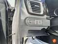 Kia Tourer 1.0 T-GDi 88kW (120CV) Tech Blanco - thumbnail 26