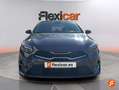 Kia Tourer 1.0 T-GDi 88kW (120CV) Tech Blanco - thumbnail 2