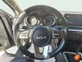 Kia Tourer 1.0 T-GDi 88kW (120CV) Tech Blanco - thumbnail 19