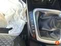 Kia Tourer 1.0 T-GDi 88kW (120CV) Tech Blanco - thumbnail 12