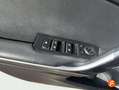 Kia Tourer 1.0 T-GDi 88kW (120CV) Tech Blanco - thumbnail 25