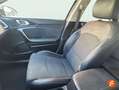 Kia Tourer 1.0 T-GDi 88kW (120CV) Tech Blanco - thumbnail 16