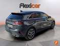 Kia Tourer 1.0 T-GDi 88kW (120CV) Tech Blanco - thumbnail 8