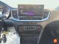 Kia Tourer 1.0 T-GDi 88kW (120CV) Tech Blanco - thumbnail 18