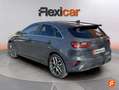 Kia Tourer 1.0 T-GDi 88kW (120CV) Tech Blanco - thumbnail 5