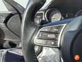 Kia Tourer 1.0 T-GDi 88kW (120CV) Tech Blanco - thumbnail 27