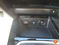 Kia Tourer 1.0 T-GDi 88kW (120CV) Tech Blanco - thumbnail 34